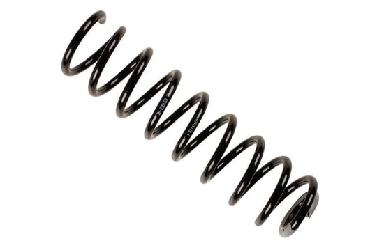 GVAMb E W211 V B3BILSTEIN 36-226153