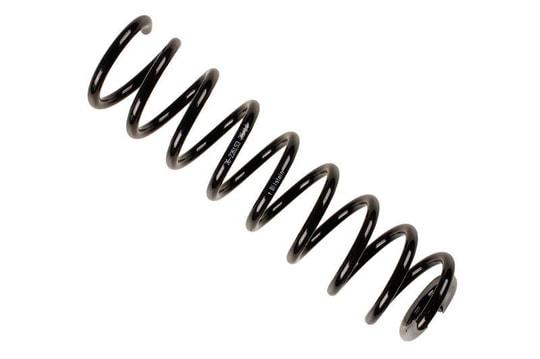 GVAMb E W211 V B3BILSTEIN 36-226153