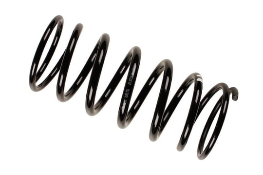 GVAMb G-Klasse W460 W461 W463 H B3BILSTEIN 36-159413