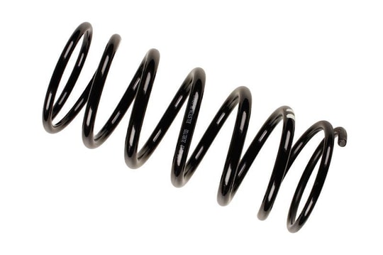 GVAMb G-Klasse W460 W461 W463 H B3BILSTEIN 36-159413