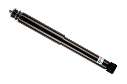 GVAMb G-Klasse W463 H B4BILSTEIN 24-018609