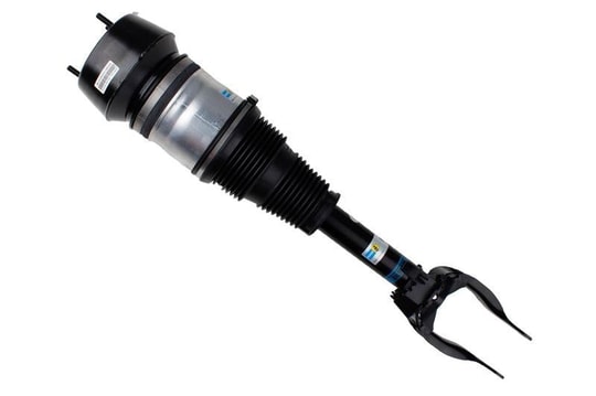 GVAMb Gl-Gls X166 Passiv Vr B4amBILSTEIN 44-291044