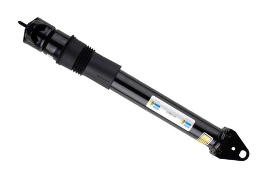 GVAMb Gl-Klasse X164 H B4BILSTEIN 24-158657