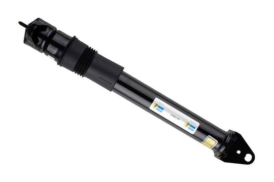 GVAMb Gl-Klasse X164 H B4BILSTEIN 24-158657