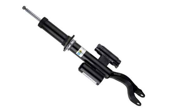GVAMb Glc 253 4X4 Vr B4dt NcBILSTEIN 26-270012