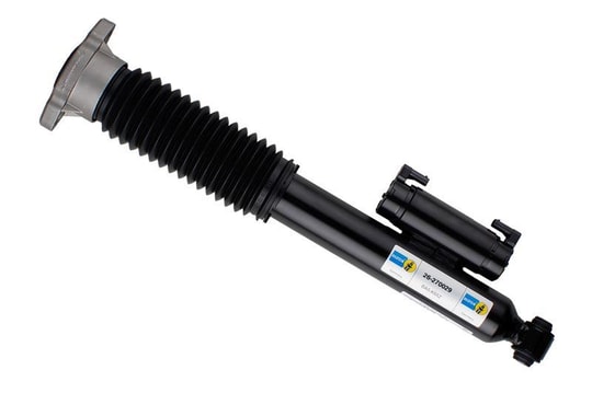 GVAMb Glc C253 4X2 Nc H B4amBILSTEIN 26-270029