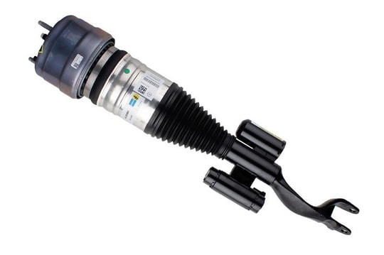 GVAMb Glc X253 4X4 Nc Vr B4amBILSTEIN 44-262891