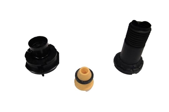 GVAMb M-Class W164 V B1BILSTEIN 12-167616