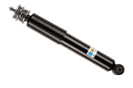 GVAMb M-Klasse W163 V B4BILSTEIN 19-132501