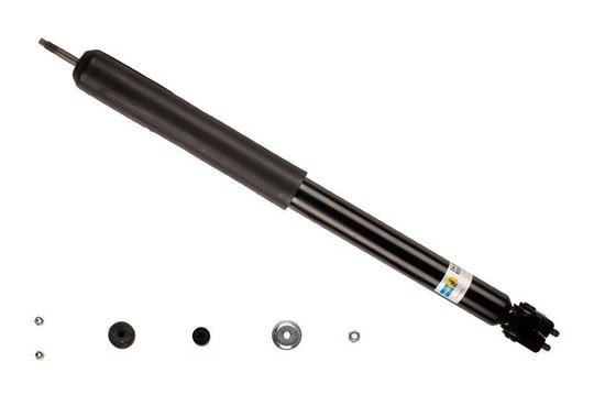 GVAMb Pagode W113 V B4BILSTEIN 24-005296