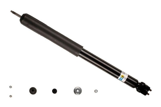 GVAMb Pagode W113 V B4BILSTEIN 24-005296