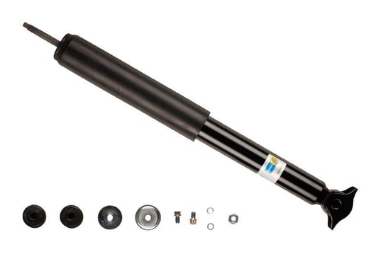 GVAMb S-Klasse W116 V B4BILSTEIN 24-007061
