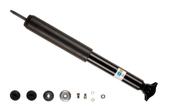 GVAMb S-Klasse W116 V B4BILSTEIN 24-007061