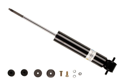 GVAMb S-Klasse W116 W126 C126 H B4BILSTEIN 24-005111
