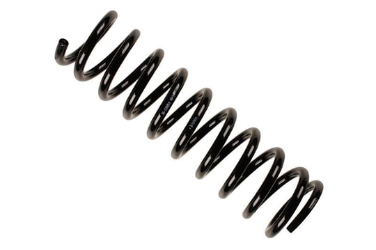 GVAMb S-Klasse W140 C140 V B3BILSTEIN 36-226016