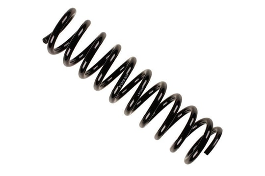 GVAMb S-Klasse W140 C140 V B3BILSTEIN 36-227150
