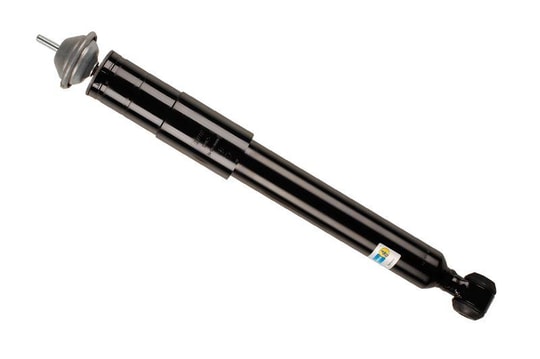 GVAMb S-Klasse W140 H B4BILSTEIN 24-016834