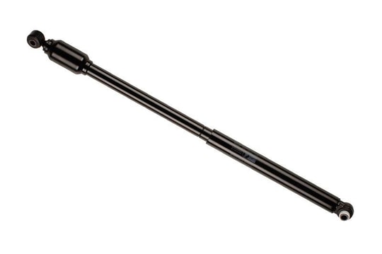 GVAMb S Klasse W140 V B4BILSTEIN 18-140644