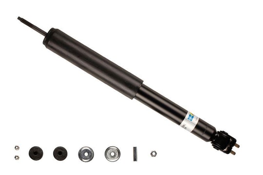 GVAMb Sl R107 V B4BILSTEIN 24-005241