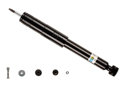 GVAMb Sl R129 H B4BILSTEIN 24-013161