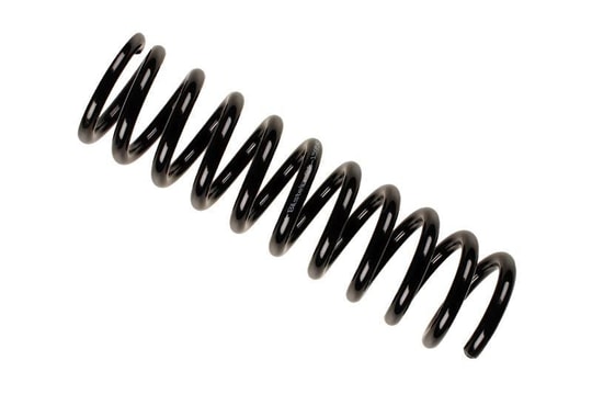 GVAMb Sl R129 V B3BILSTEIN 36-159543