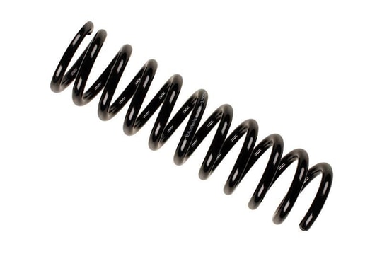 GVAMb Sl R129 V B3BILSTEIN 36-159543