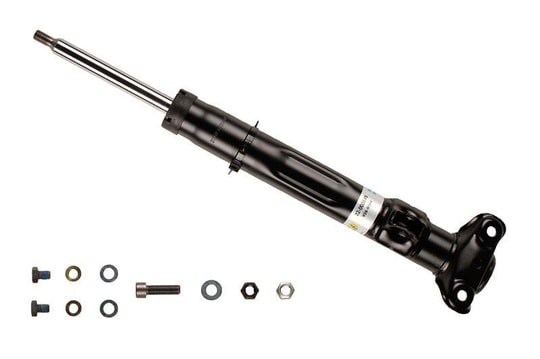 GVAMb Sl R129 V B4BILSTEIN 22-003645