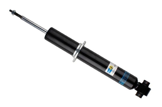 GVAMb Sl R230 H B4BILSTEIN 24-196925