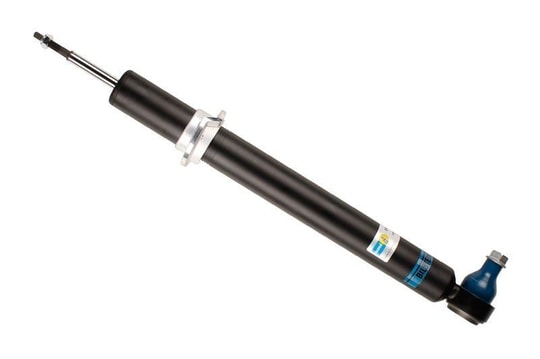 GVAMb Sl R230 V B4BILSTEIN 24-217552