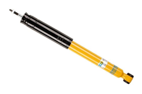 GVAMb Slk R171 H B8BILSTEIN 24-113465