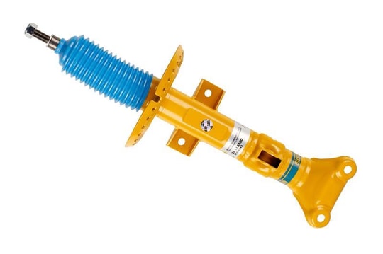 GVAMb Slk R171 V B6BILSTEIN 35-113430