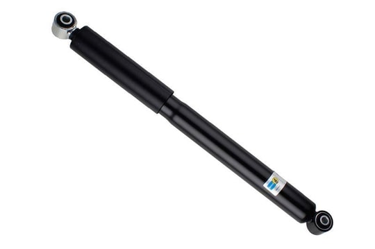 GVAMb Sprinter 907 Awd H B4BILSTEIN 19-314181