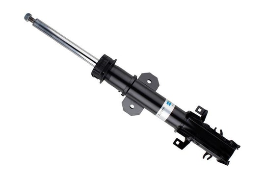 GVAMb V-Klasse-Vito V447 4Wd Vl B4BILSTEIN 22-276117