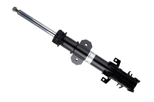GVAMb V-Klasse-Vito V447 4Wd Vr B4BILSTEIN 22-276124