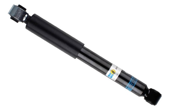 GVAMb Vito- Viano W639 4Wd H B4BILSTEIN 24-274203