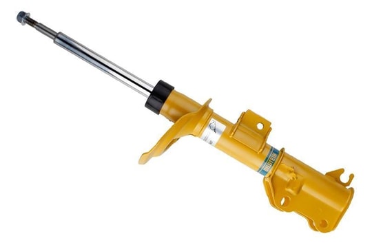 GVAMb Vıto Vıano W639 Bis 08.10 V B6BILSTEIN 22-276407