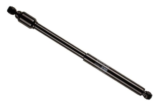 GVAMb W108 109 110 111 113 114 Ld B4BILSTEIN 18-002461