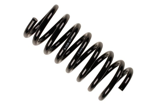 GVAMb W108 109 H B3BILSTEIN 36-235209