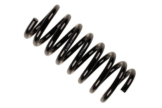 GVAMb W108 109 H B3BILSTEIN 36-235209