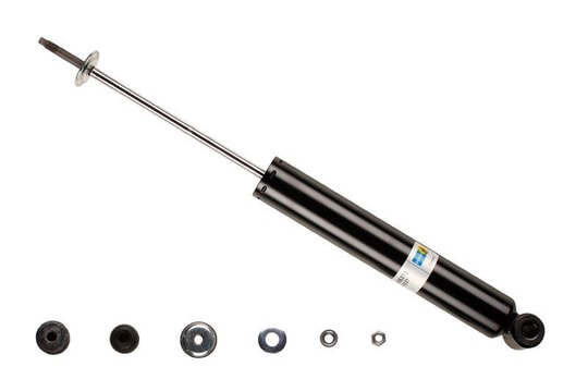 GVAMb W108 W109 W110 W111 H B4BILSTEIN 24-005371