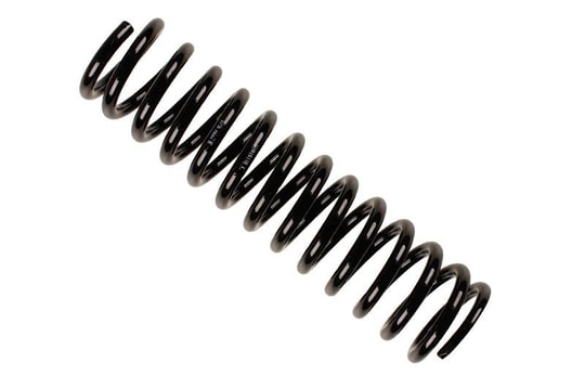 GVAMb W123 V B3BILSTEIN 36-225958