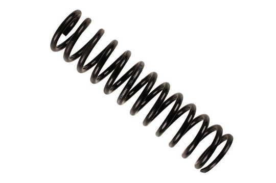 GVAMb W123 V B3BILSTEIN 36-227228