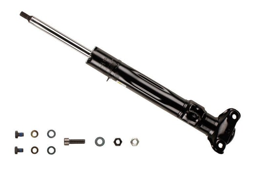 GVAMb W124 C124 A124 S124 V B4BILSTEIN 22-040534