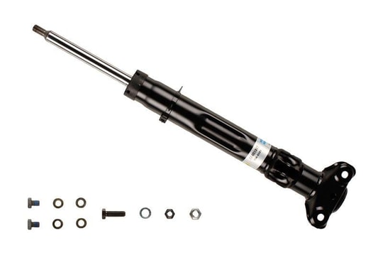 GVAMb W124 Tropen V B4BILSTEIN 22-001917