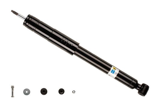 GVAMb W201 H B4BILSTEIN 24-013789