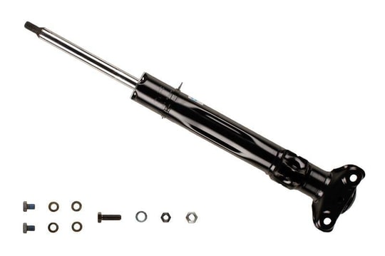 GVAMb W201 Sport V B4BILSTEIN 22-002006