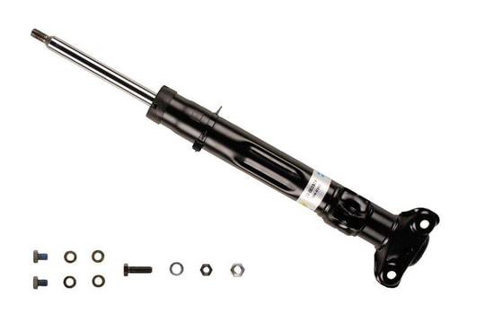 GVAMb W201 Tropen V B4BILSTEIN 22-001924