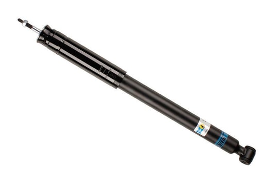 GVAMb W203 Schlechtwege H B4BILSTEIN 24-188111