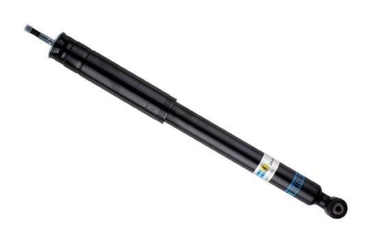 GVAMb W211 4Wd Lim. H B4BILSTEIN 24-240116