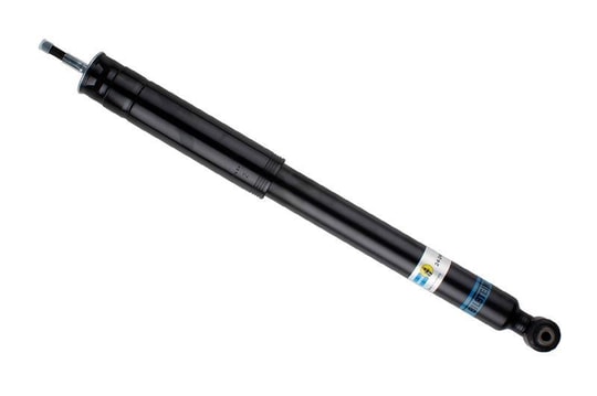GVAMb W211 4Wd Lim. H B4BILSTEIN 24-240116